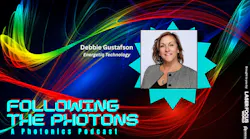 lfwftpdebbie_gustafsongraphiclandscapefinal lfwftpdebbie_gustafsongraphiclandscapefinal