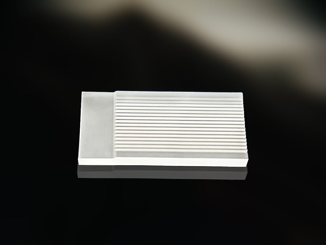 68222779797080e75f0c20bb Focuslight Technologies