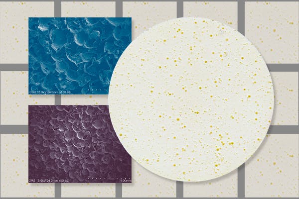 68222d4f28ecca39c2283798 Universal Photonics