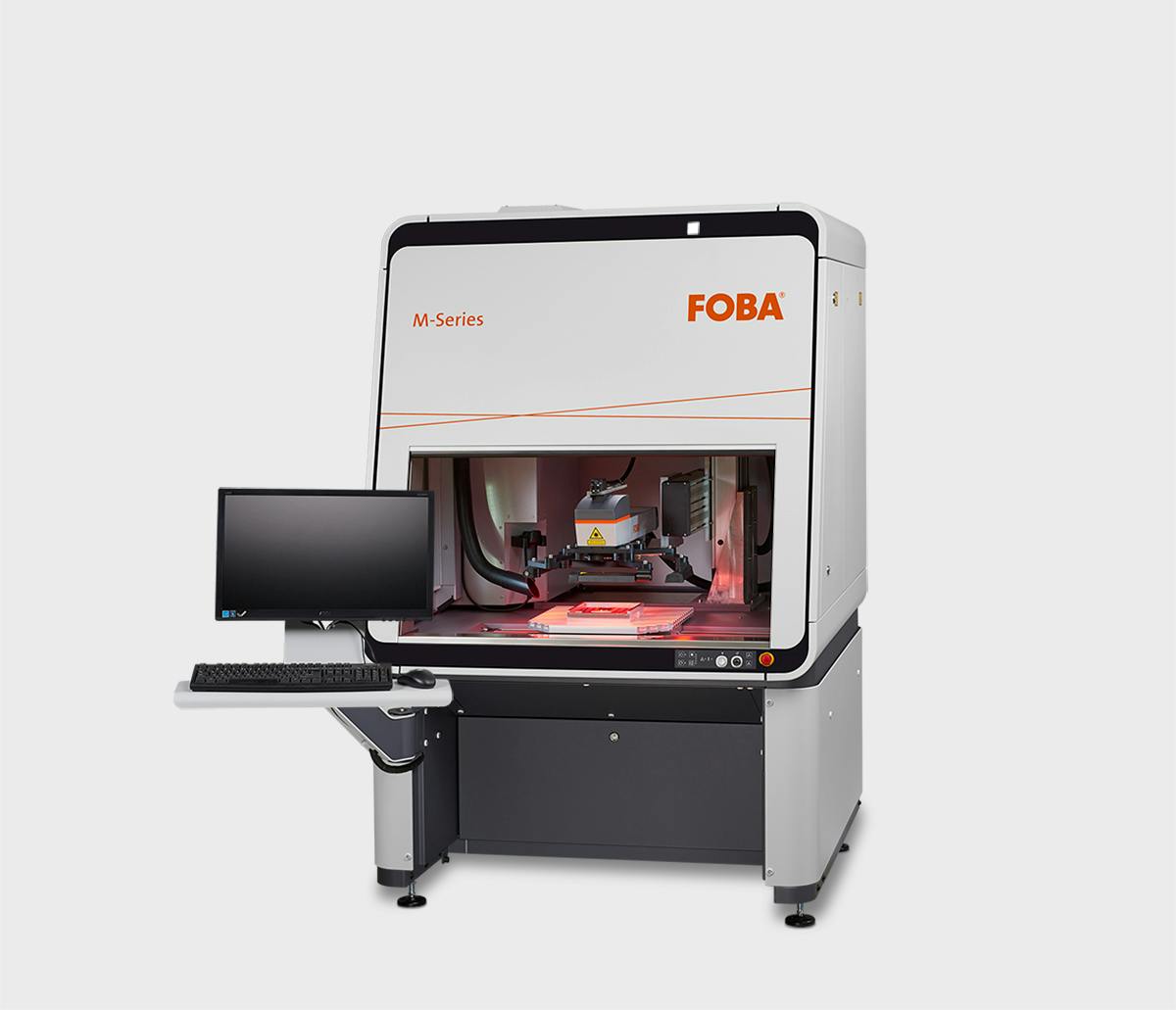 foba_laser_marking__engraving