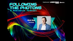 68260ebaba835ff700449c85 Lfwftpnick Newgraphiclandscape 68260ebaba835ff700449c85 Lfwftpnick Newgraphiclandscape