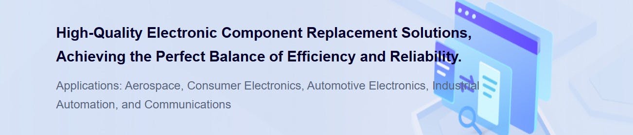 68263203ca1ebefacf848606 Censtry Electronics