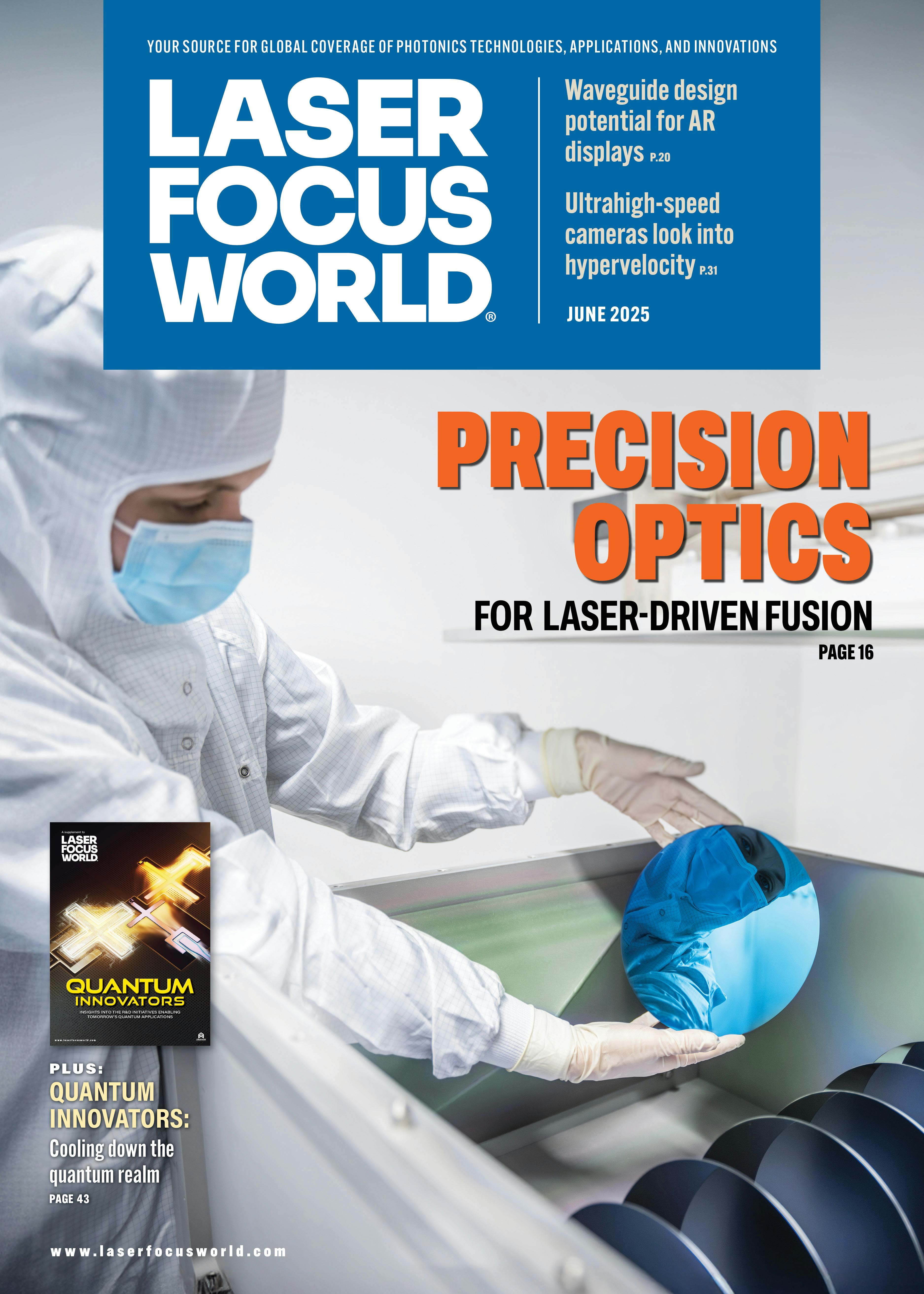 Volume 61, Issue 05 cover image