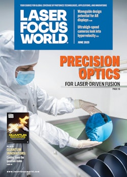 Volume 61, Issue 05 cover image Volume 61, Issue 05 cover image