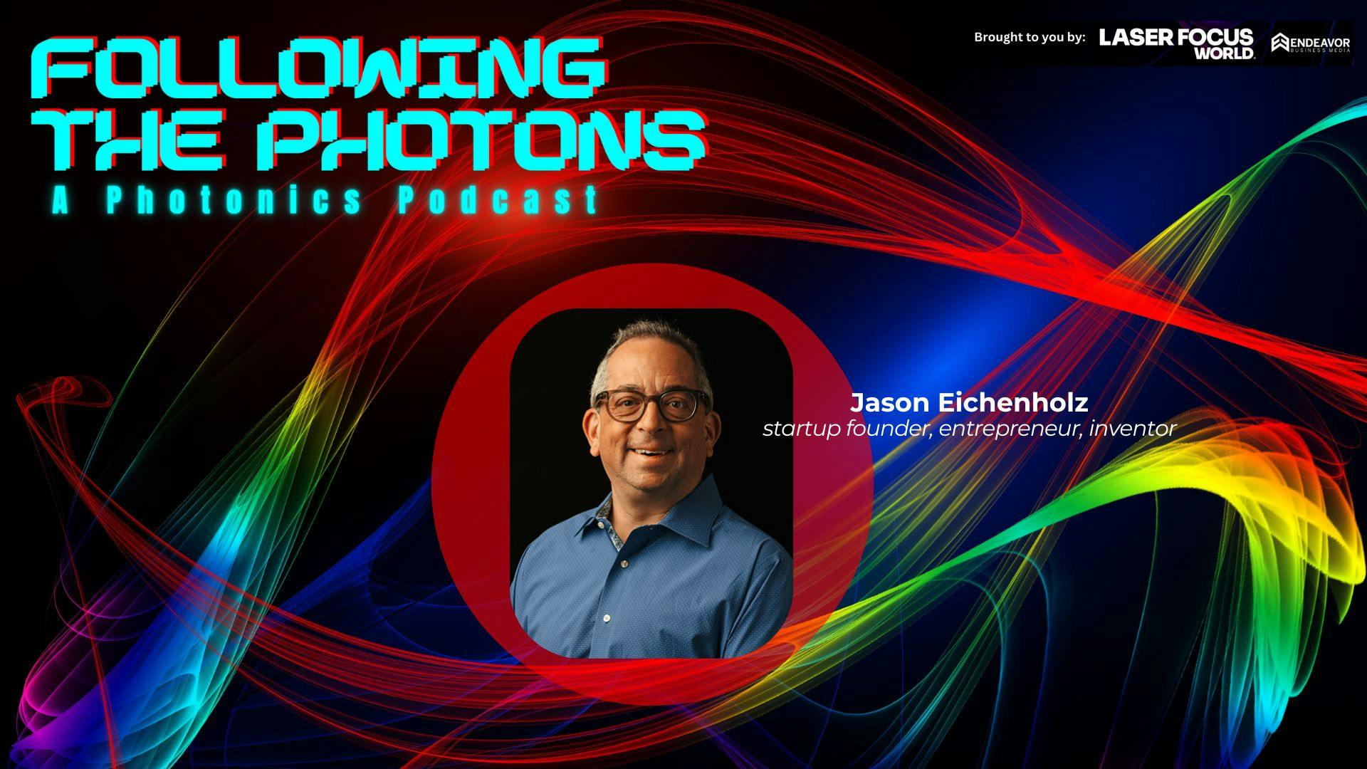 683dc4d442814f0eb89432ea Lfw Ftpjason Eichenholzgraphiclandscape