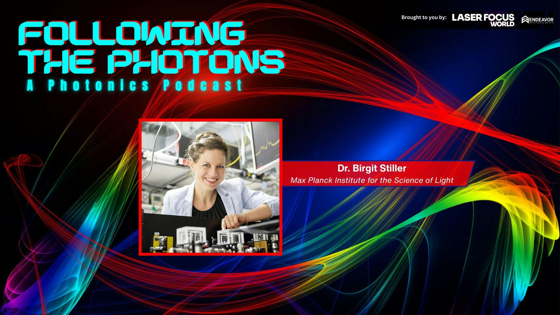 lfwftpbirgit_stillergraphiclandscape