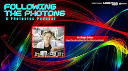 lfwftpbirgit_stillergraphiclandscape lfwftpbirgit_stillergraphiclandscape