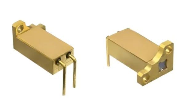 Courtesy of ERDI TECH LTD