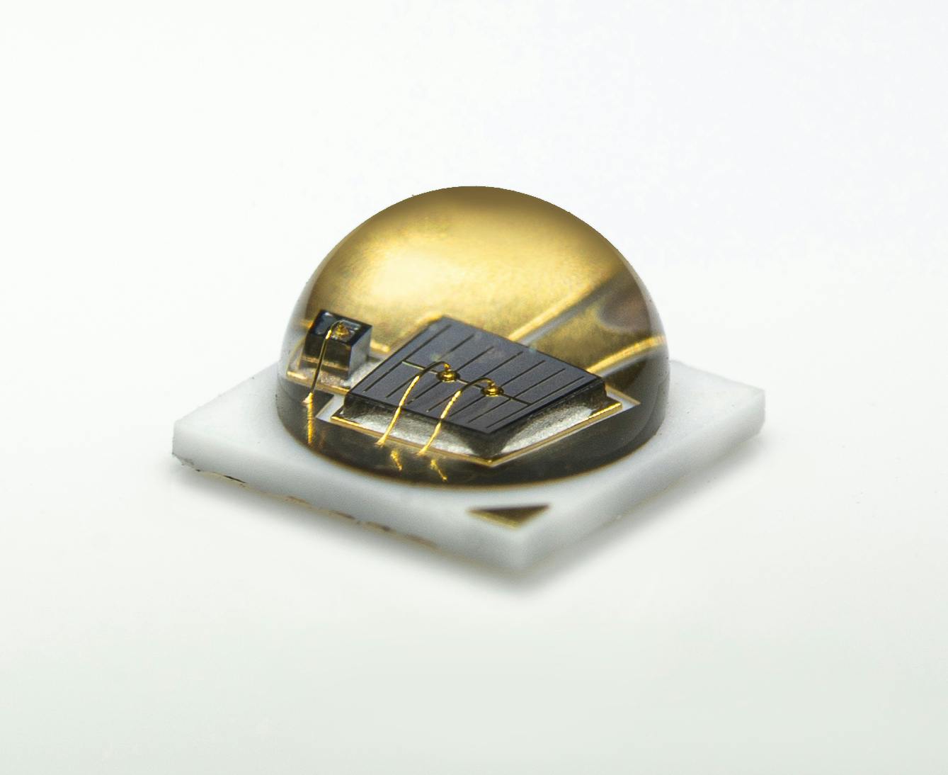 Courtesy of EPIGAP OSA Photonics GmbH