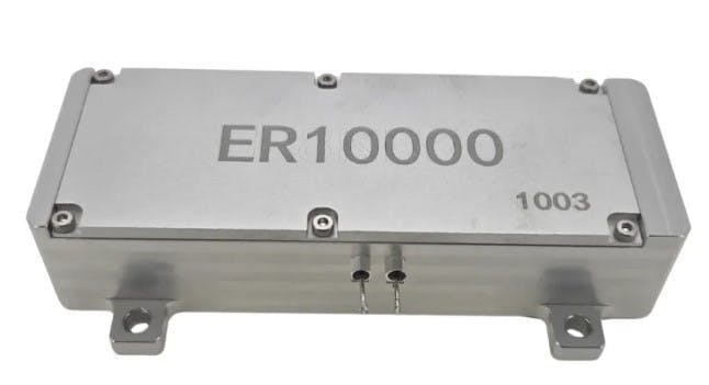 Courtesy of ERDI TECH LTD