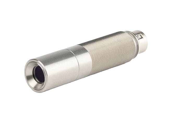 686562ab28a9947205b33770 Prophotonix