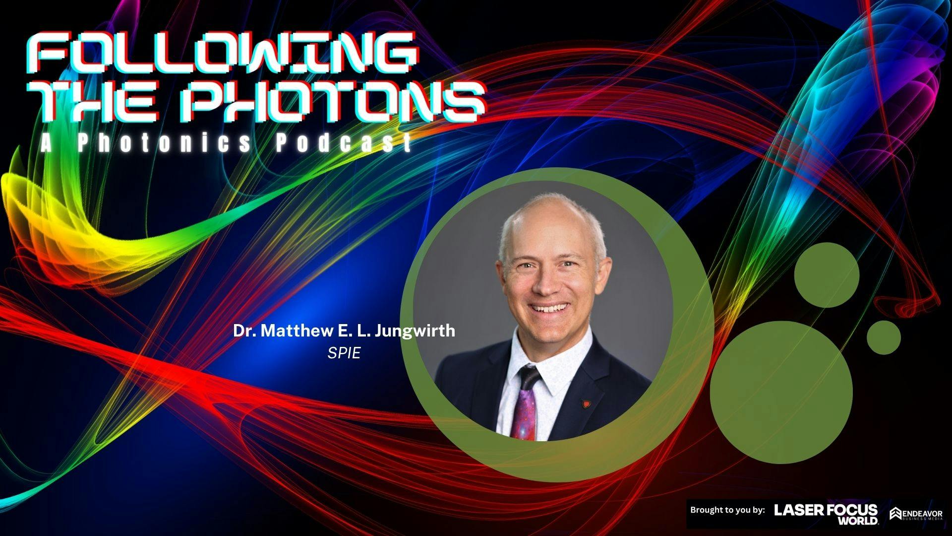 lfw_ftpmatt_jungwirthgraphiclandscape