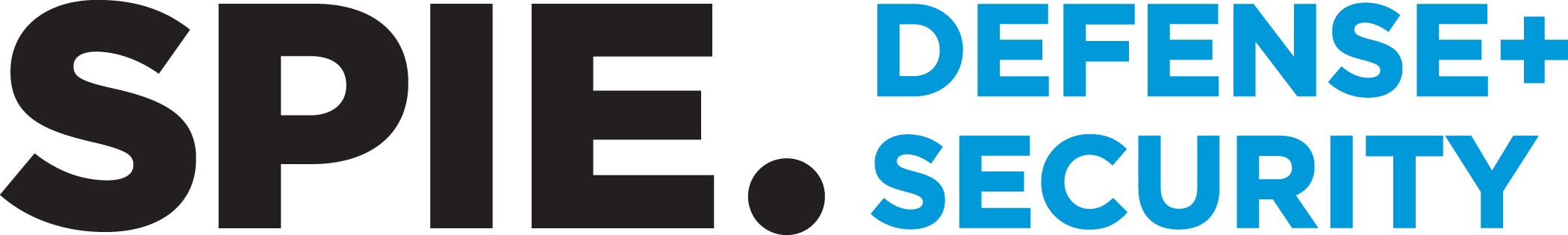 dslogo