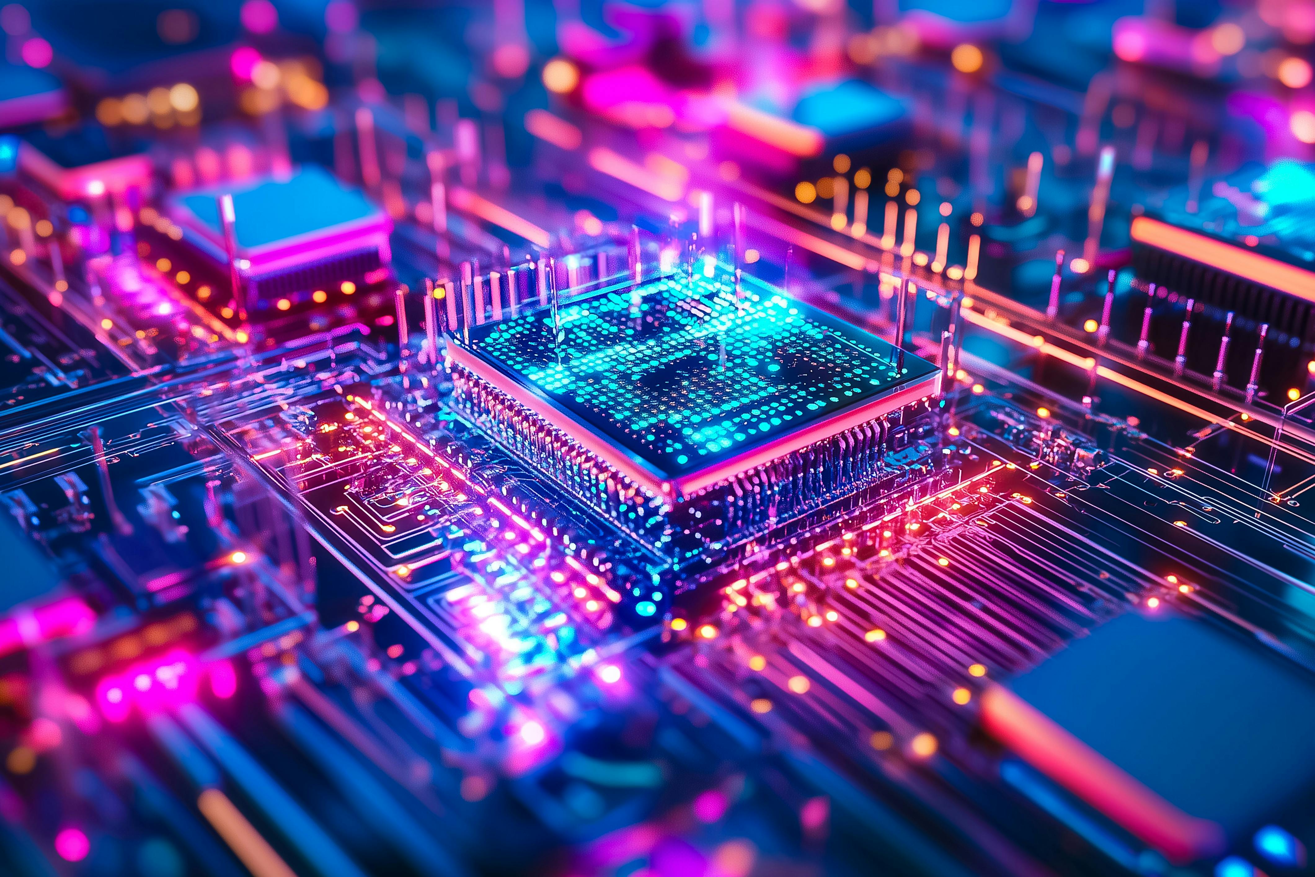 dreamstime_xxl_341610230