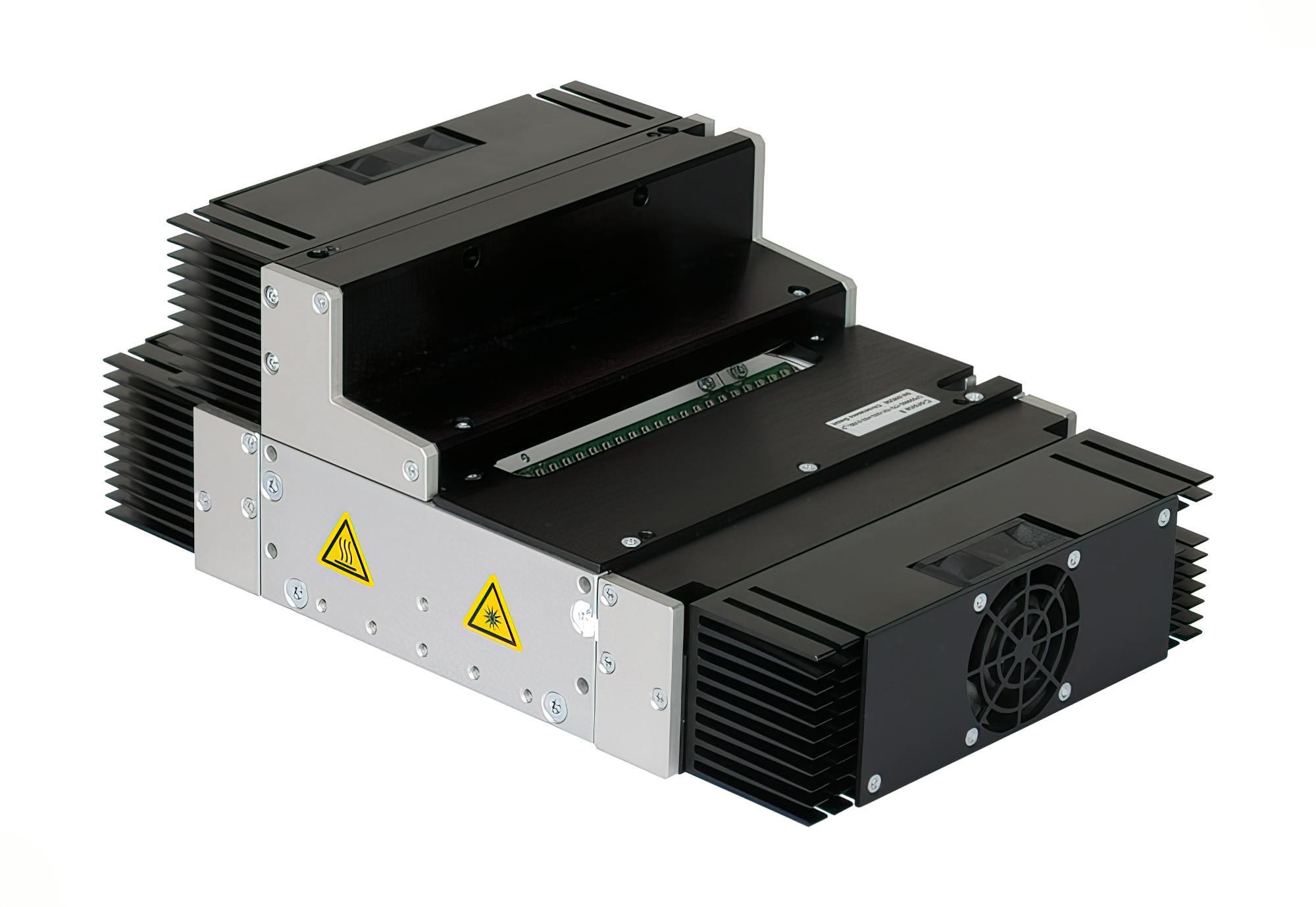 68824d8b9b8ece8b3f4ca51e Chromasens