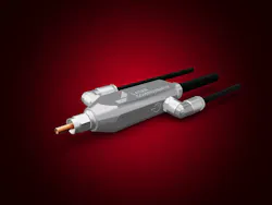 6882975ea93d2e172173e7bb Laser Components 6882975ea93d2e172173e7bb Laser Components