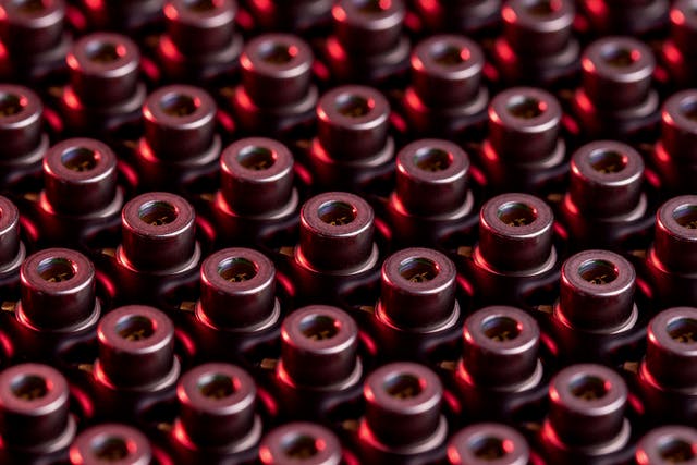 6888ebfb2541a8e4a3255202 Phlux Technology