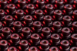 6888ebfb2541a8e4a3255202 Phlux Technology 6888ebfb2541a8e4a3255202 Phlux Technology