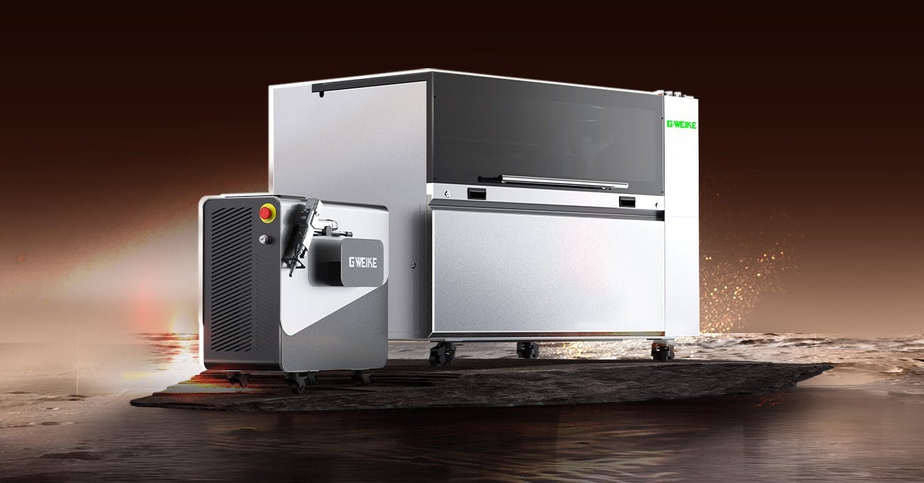 68890c444ec3a6f5f53923e7 Gweike