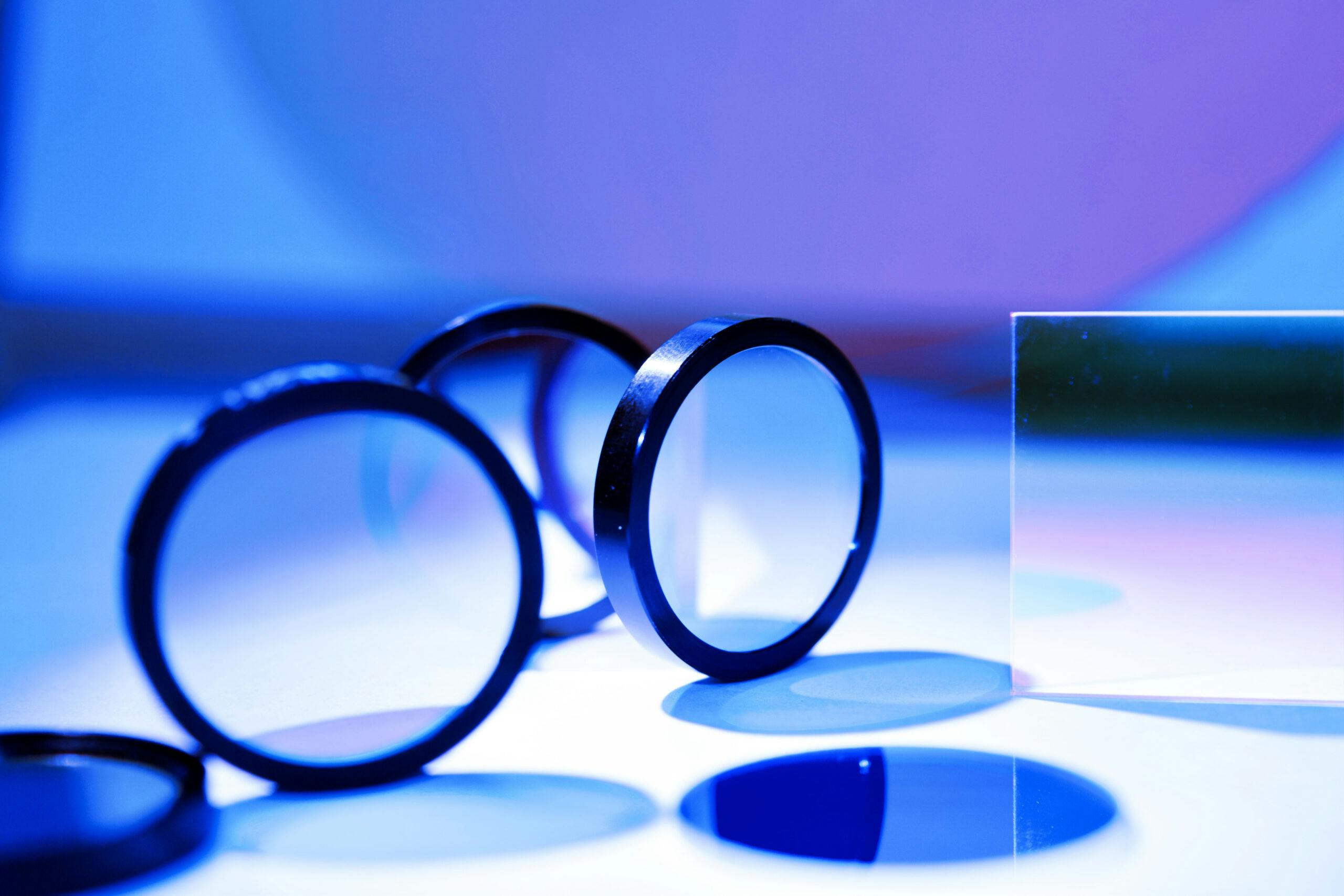 68890fed4ec3a6f5f539247a Mks Newport