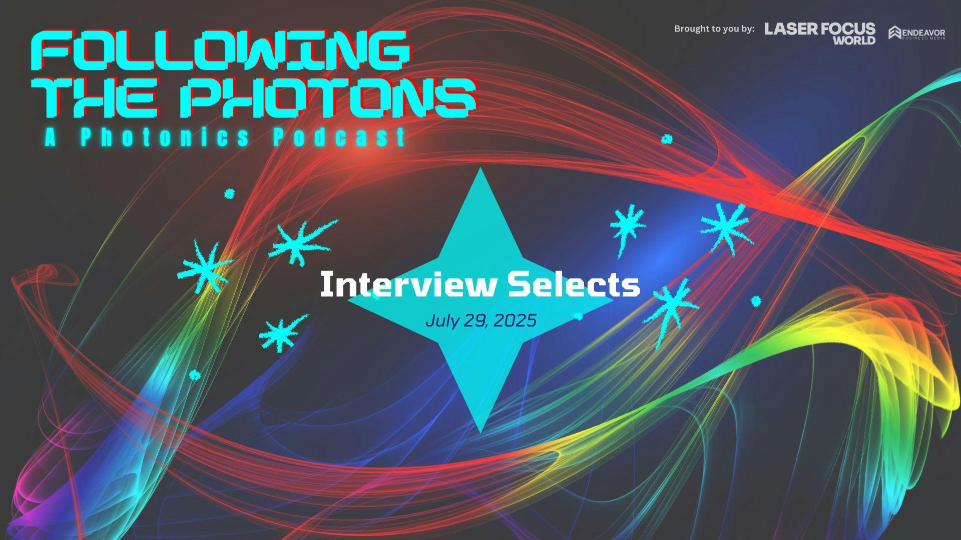 688a0ab289e83b2c3bedd937 Lfw Ftpinterview Selects 1