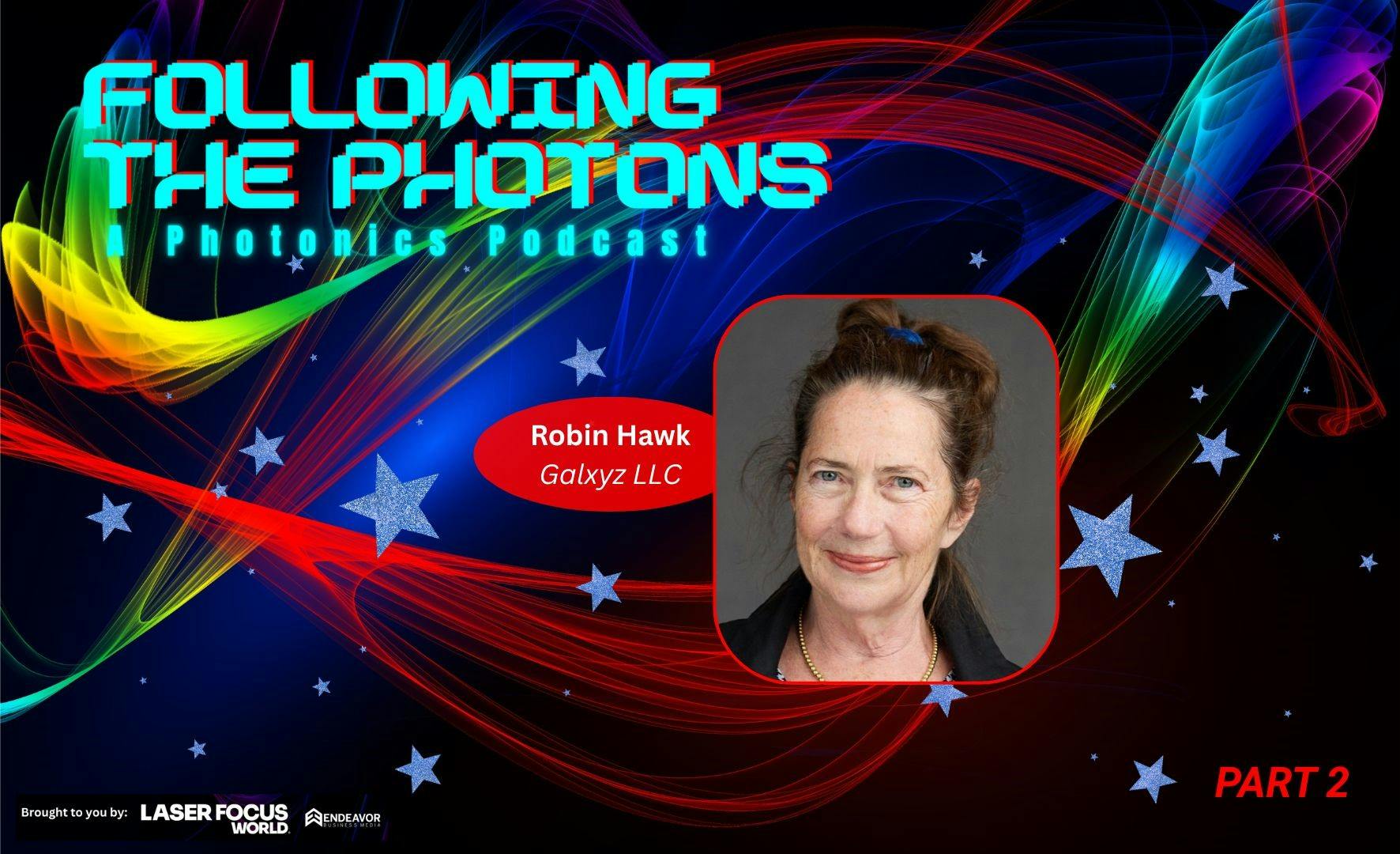 lfw_ftprobin_hawkpart_2graphiclandscape