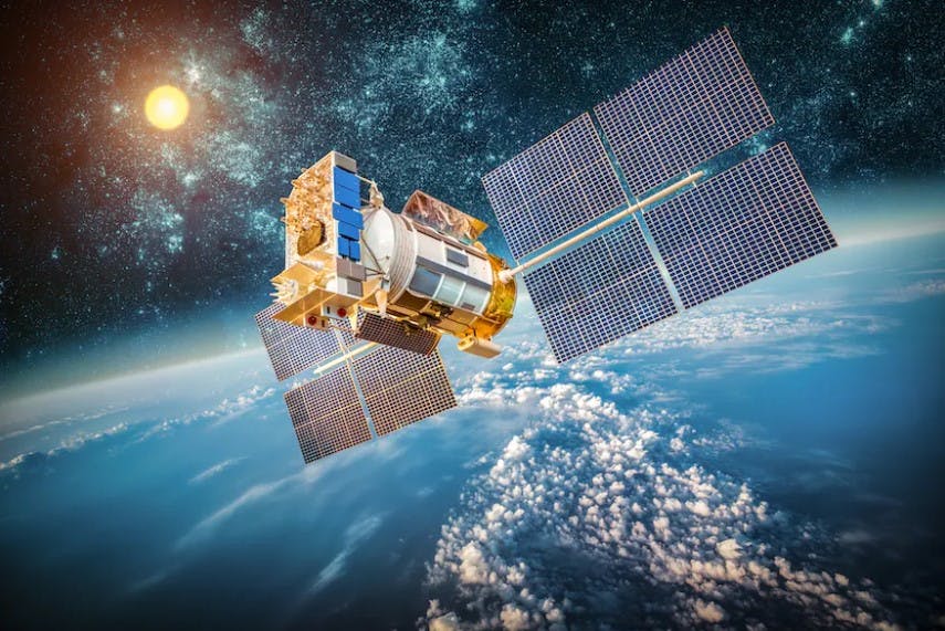 next generation of femtosecond workhorses