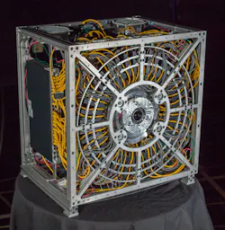 689f94c24228850eeb751eb0 Content Dam Lfw Online Articles 2012 06 Gigapixel 689f94c24228850eeb751eb0 Content Dam Lfw Online Articles 2012 06 Gigapixel