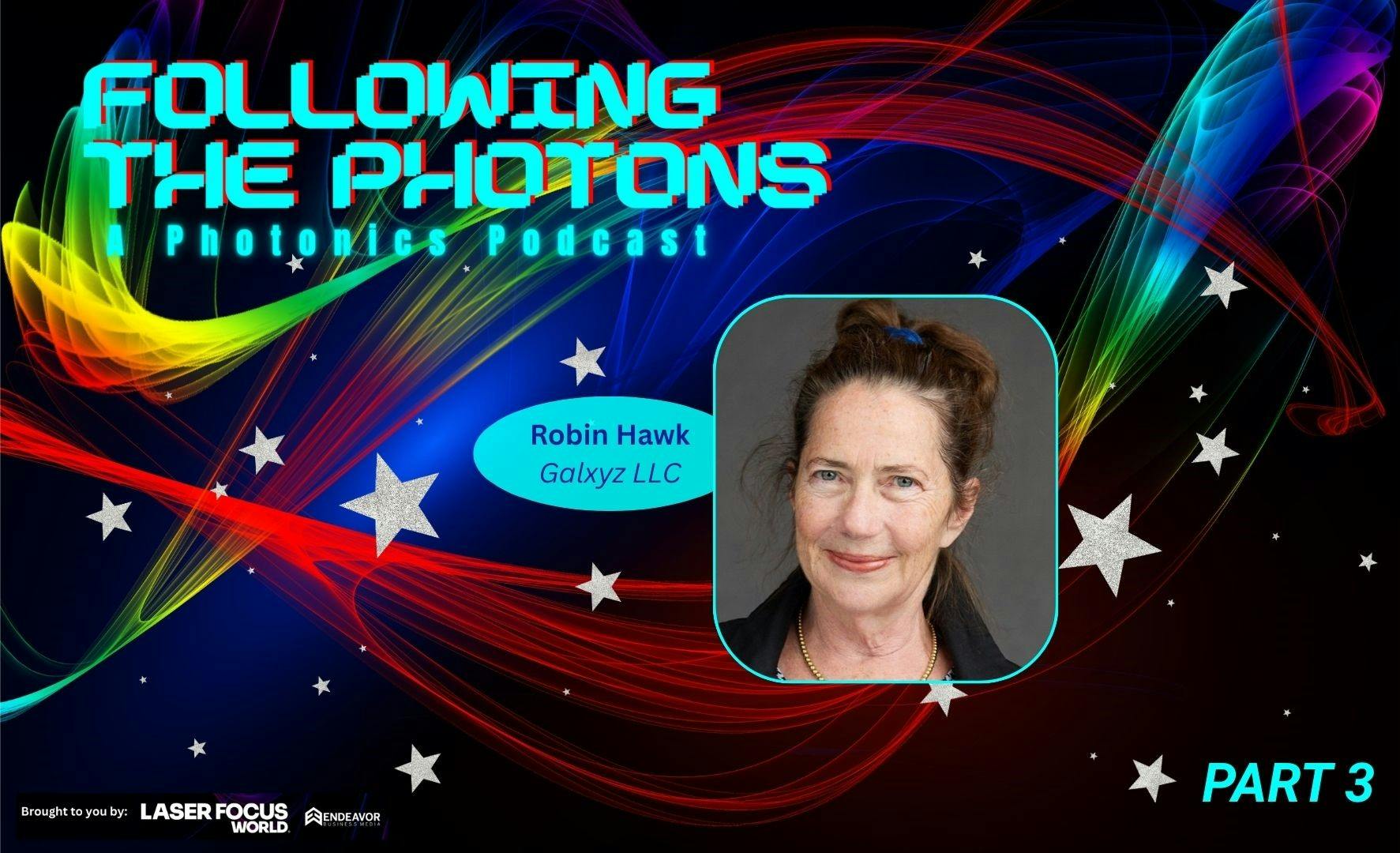 68a4b101308af6da37be8ebe Lfw Ftprobin Hawkpart 3graphiclandscape