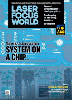 Volume 61, Issue 07 cover image Volume 61, Issue 07 cover image