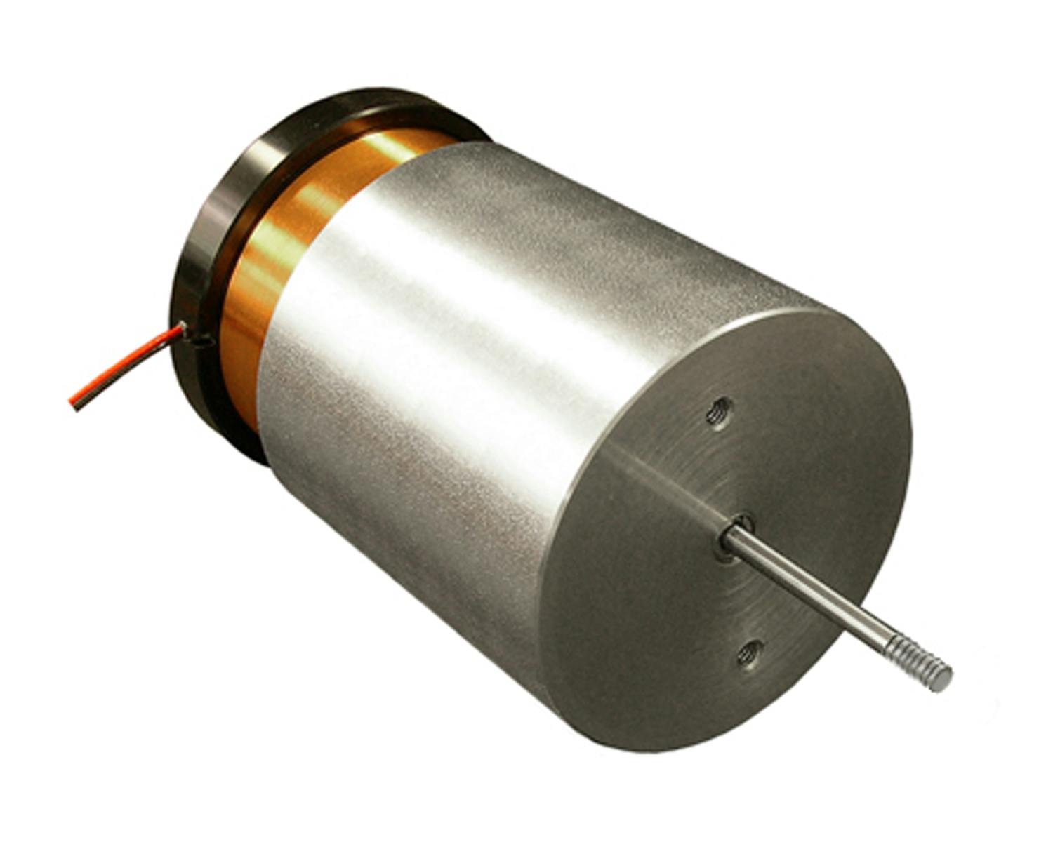 68aca0555cde6714a99f4557 Moticont
