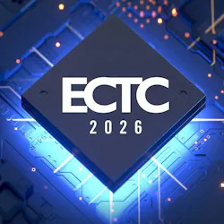 68accbde3a98eb99410ca130 Ectc26 1080 68accbde3a98eb99410ca130 Ectc26 1080