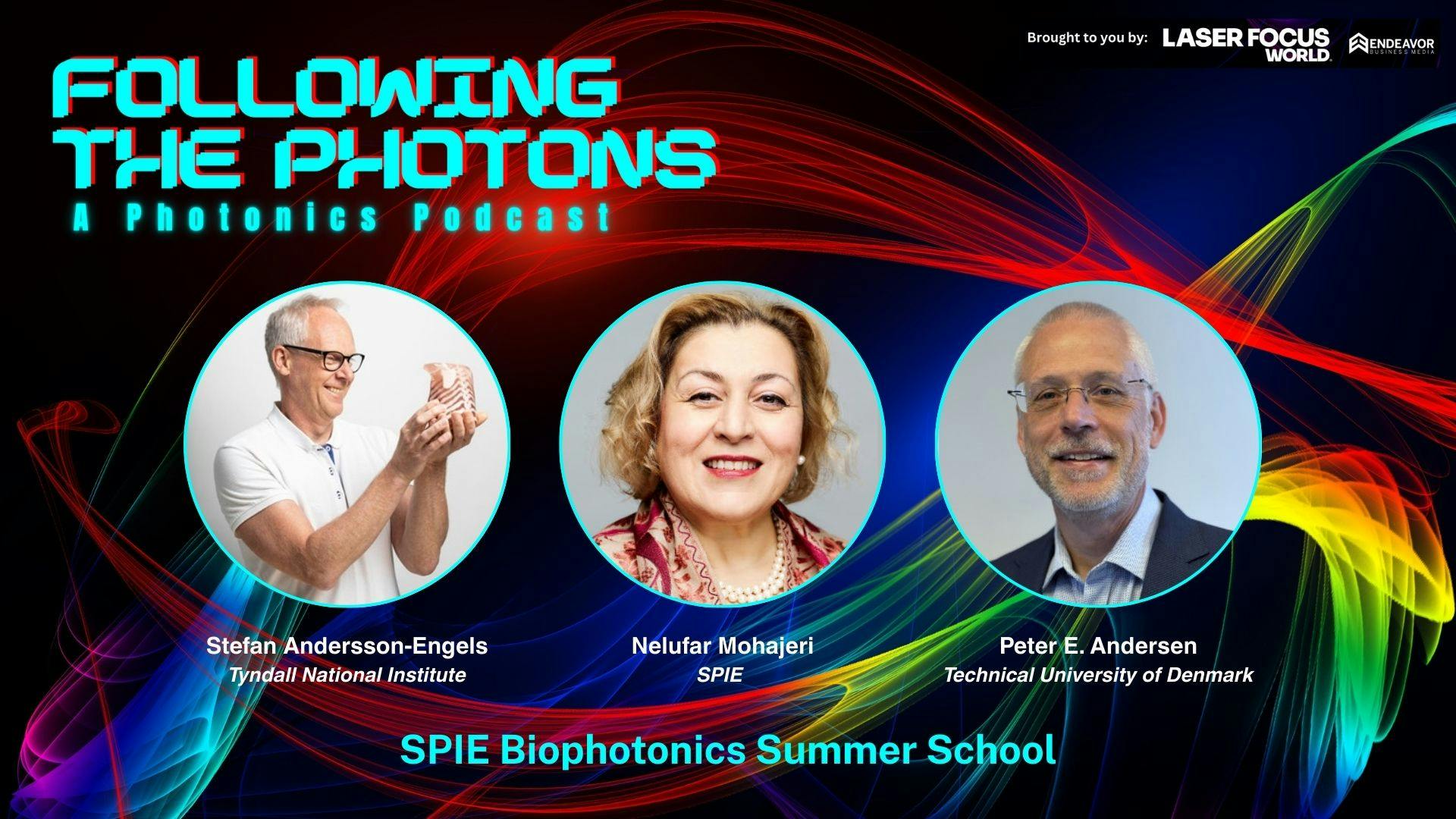 68af278705e21d252238bbe5 Lfw Ftpspie Biophotonics Summer Schoolgraphiclands