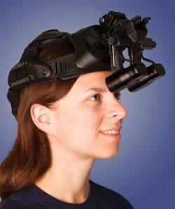 68b6e9ef1c923b032e8b1d6a Content Dam Lfw Online Articles 2013 11 Sa Photoni 68b6e9ef1c923b032e8b1d6a Content Dam Lfw Online Articles 2013 11 Sa Photoni