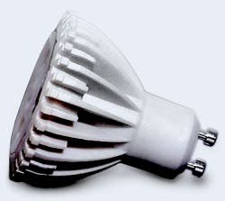 68b6f10252d8be339a9b8e7b Content Dam Lfw Online Articles 2012 12 Lighttherm