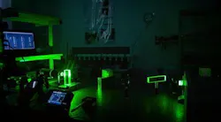 68b8608a220498f60175704a Content Dam Lfw Online Articles 2018 10 Russian Pi 68b8608a220498f60175704a Content Dam Lfw Online Articles 2018 10 Russian Pi