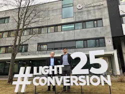 Algirdas Juozapavičius (left) and Martynas Barkauskas (right). Algirdas Juozapavičius (left) and Martynas Barkauskas (right).