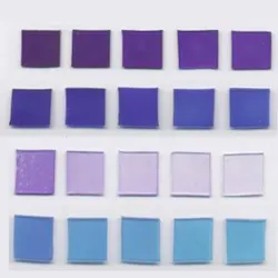 University College London (UCL) has developed an antimicrobial surface using various dyes and nanoparticles that can kill harmful pathogens both under a normal fluorescent bulb and incredibly, in the dark as well. University College London (UCL) has developed an antimicrobial surface using various dyes and nanoparticles that can kill harmful pathogens both under a normal fluorescent bulb and incredibly, in the dark as well.