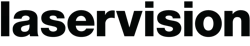 laservision laservision