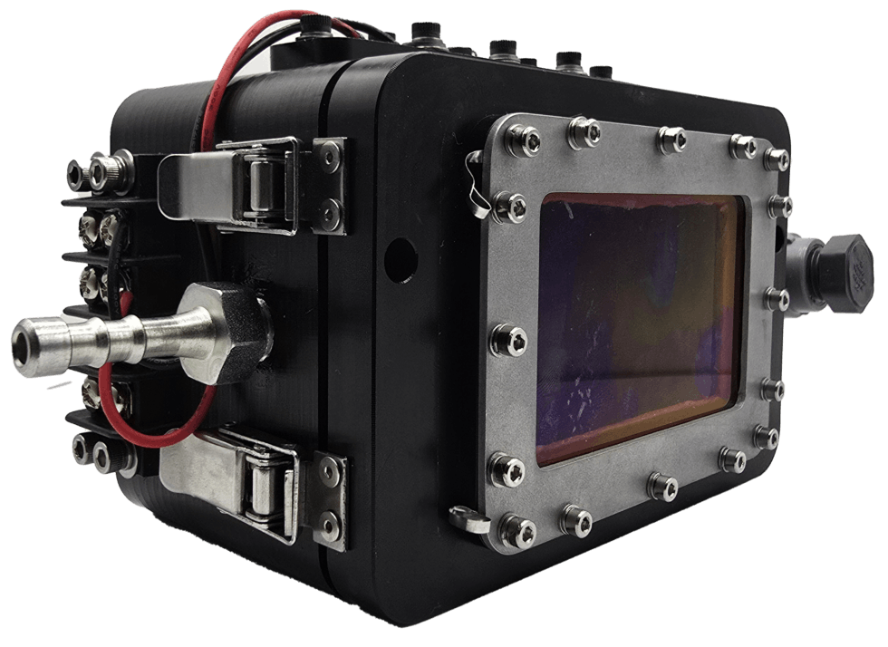 68d163e0fb820d2bb8d178ba Sheetak