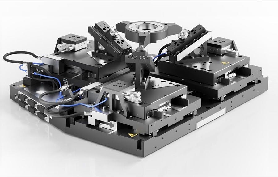 68d16f4078386ace8b74ec32 Pi Physik Instrumente