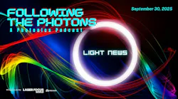 lfwftplight_news_09 lfwftplight_news_09