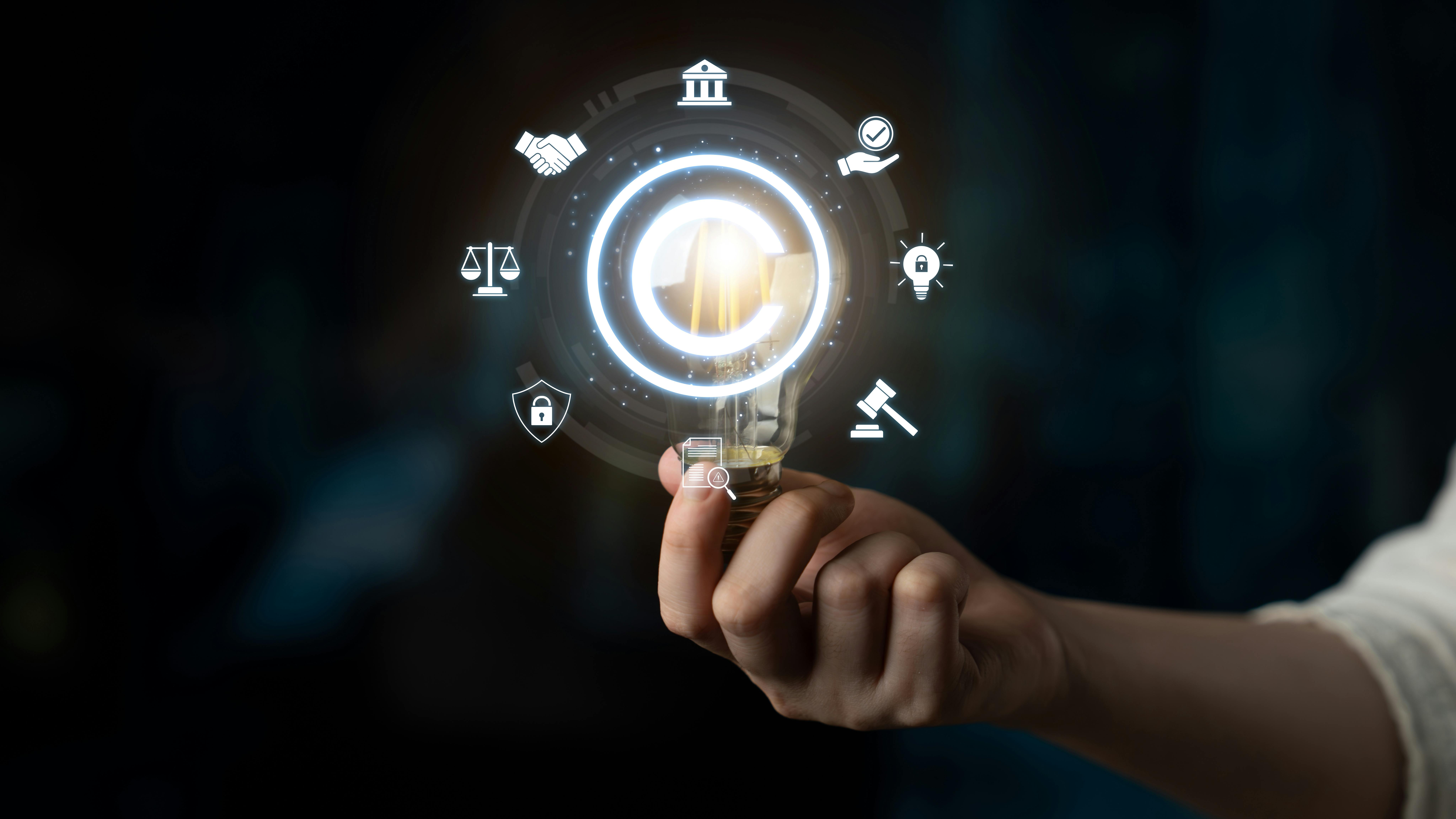 68e3c0afaa8a1e0a6f3ed8c4 Dreamstime Xxl 392426973