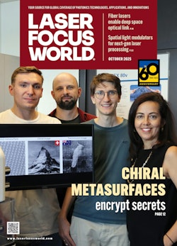 Volume 61, Issue 08 cover image Volume 61, Issue 08 cover image