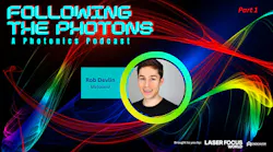 lfw_ftprob_devlingraphiclandscape lfw_ftprob_devlingraphiclandscape