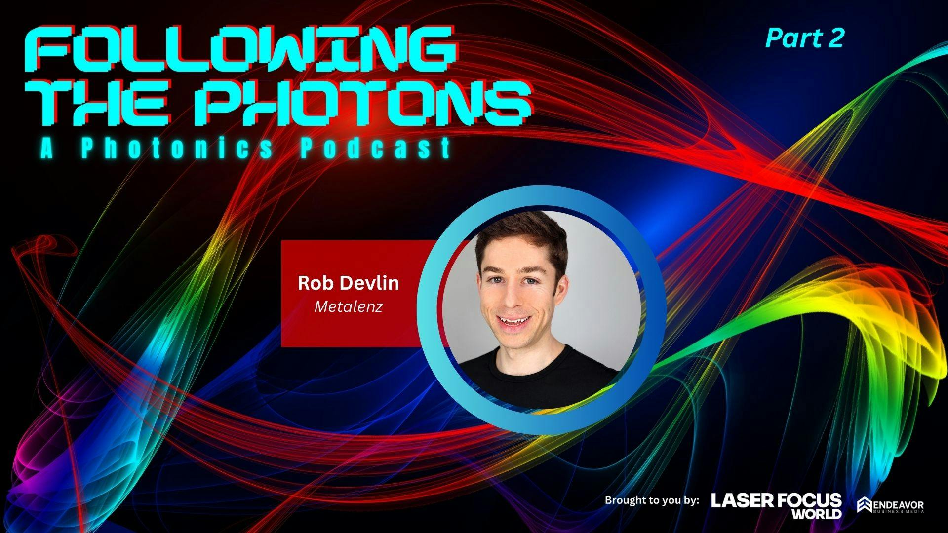 lfw_ftprob_devlingraphiclandscapepart_2