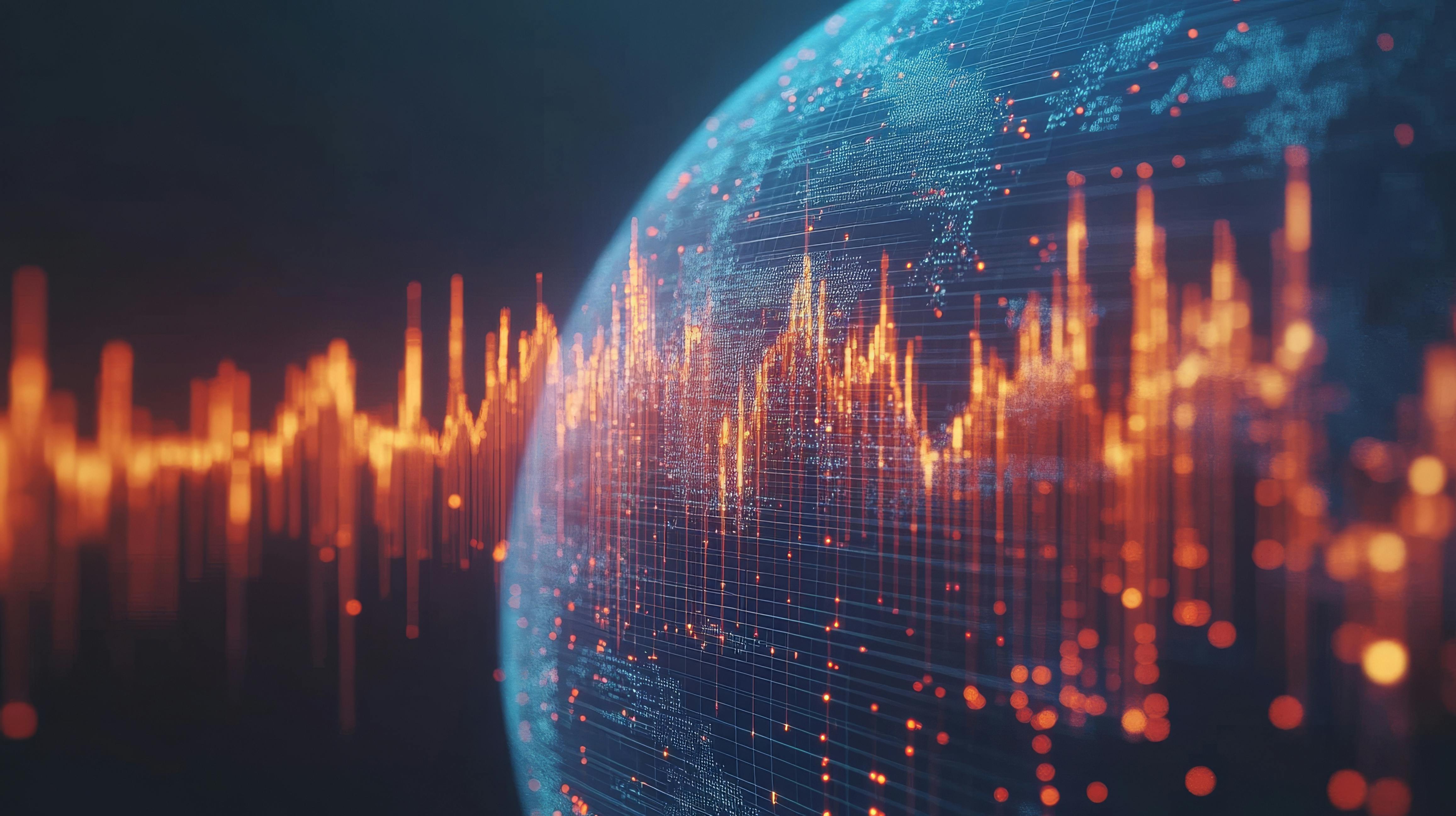 68ff8ce9bc8ca54f116c811c Dreamstime Xxl 348571148