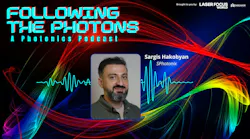 lfw_ftpsargis_hakobyangraphiclandscape2 lfw_ftpsargis_hakobyangraphiclandscape2