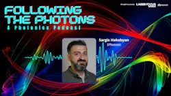 6900fc865753f907ce8019a2 Lfw Ftpsargis Hakobyangraphiclandscape2 6900fc865753f907ce8019a2 Lfw Ftpsargis Hakobyangraphiclandscape2