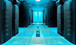 690253c74f70d44b801df4f8 Dreamstime Xxl 90274546 690253c74f70d44b801df4f8 Dreamstime Xxl 90274546